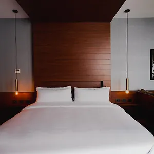 visit hotel