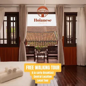 tribee-bana.hotelsofhoian.com/