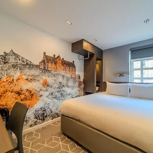 check availability