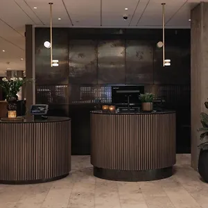 check availability