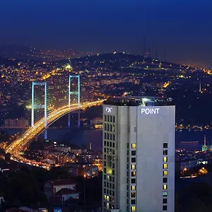 point-hotel-barbaros.istanbul-turkeyhotels.com/