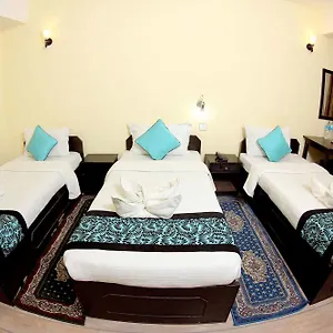 bag-packers-lodge.hotels-kathmandu.com/