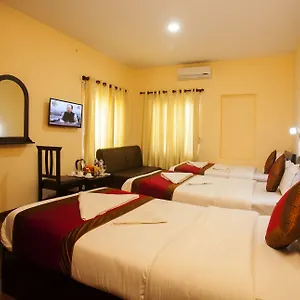 dream-city.hotels-kathmandu.com/